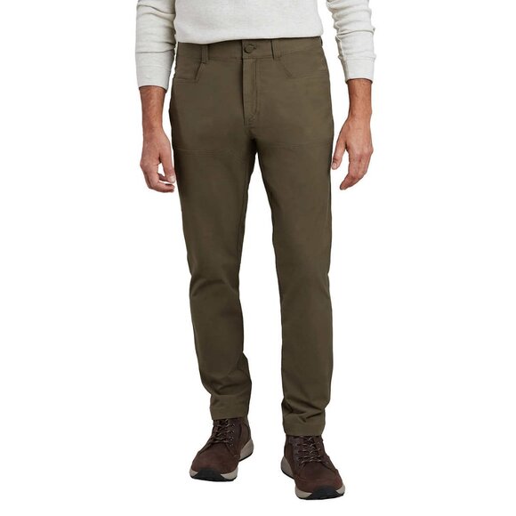 Kirkland Signature Other - Kirkland Signature Men’s Stretch Tech Pant‎